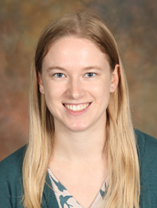 Katherine Watkins